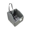 Lucky Pet (Лаки Пет) Автокресло для собак в машину