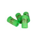 Lucky Pet (Лаки Пэт) - Био пакеты для уборки за животными кукурузного крахмала