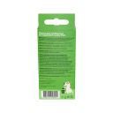 Lucky Pet (Лаки Пэт) - Био пакеты для уборки за животными кукурузного крахмала