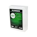 Lucky Pet (Лаки Пет)  - Пеленки влагопоглощающие, одноразовые для щенков и собак 60x90см