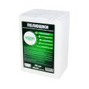 Lucky Pet (Лаки Пет)  - Пеленки влагопоглощающие, одноразовые для щенков и собак 60x90см