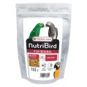 Versele-Laga (Верселе-Лага) NutriBird P19 Original Breeding - Полнорационный корм корм для крупных попугаев