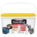 Versele-Laga NutriBird A19 For Baby-Birds (Верселе-Лага НутриБерд) - Молоко для птенцов крупных попугаев