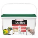Versele-Laga (Верселе-Лага) VL NutriBird A21 - Молоко полноценное питание для птенцов крупных попугаев