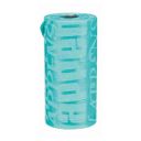 Trixie (Трикси)  Пакет для сбора фекалий собак размер M, 1х20 шт