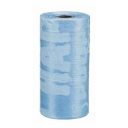 Trixie (Трикси)  Пакет для сбора фекалий собак размер M, 1х20 шт