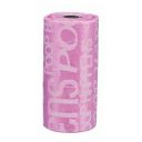 Trixie (Трикси)  Пакет для сбора фекалий собак размер M, 1х20 шт