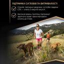 Pro Plan Adult All Sizes Protein & Energy – Сухой корм для взрослых активных и рабочих собак всех пород, с курицей