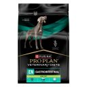 Purina Veterinary Diets EN Low Fat Gastrointestinal – Лечебный корм для собак с заболеваниями желудочно-кишечного тракта с пониженным содержанием жира