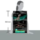 Purina Veterinary Diets EN Low Fat Gastrointestinal – Лечебный корм для собак с заболеваниями желудочно-кишечного тракта с пониженным содержанием жира