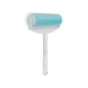 Trixie (Трикси) Валик силиконовый для чистки от шерсти