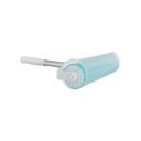 Trixie (Трикси) Валик силиконовый для чистки от шерсти