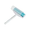 Trixie (Трикси) Валик силиконовый для чистки от шерсти