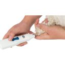 Trixie (Трикси) Claw Grinder Машинка-шлифовальная для стачивания когтей