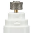 Trixie (Трикси) Claw Grinder Машинка-шлифовальная для стачивания когтей