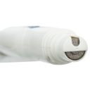 Trixie (Трикси) Claw Grinder Машинка-шлифовальная для стачивания когтей