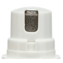 Trixie (Трикси) Claw Grinder Машинка-шлифовальная для стачивания когтей