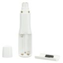 Trixie (Трикси) Claw Grinder Машинка-шлифовальная для стачивания когтей