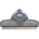 Trixie (Трикси) Расческа-триммер для удаления подшерстка и колтунов