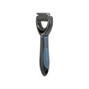 Trixie (Трикси) - Колтунорез универсальный для кошек и собак 5х18см