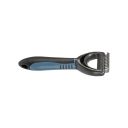 Trixie (Трикси) - Расческа для срезки колтунов у животных (колтунорез)