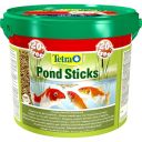 Tetra (Тетра) Pond Sticks - Корм для прудовых рыб (палочки)