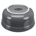 Trixie (Трикси) Eat on Feet Миски керамические для собак и кошек, двойные с металлической подставкой