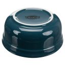 Trixie (Трикси) Eat on Feet Миски керамические для собак и кошек, двойные с металлической подставкой