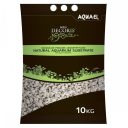 AquaEL (АкваЭль) - Грунт для аквариума гравий доломитовый белый (2-4 мм)