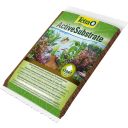 Tetra (Тетра) Active Substrate - Субстрат для аквариума с растениями