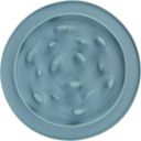 Trixie (Трикси) - Миска-коврик резиновый для медленного кормления