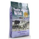 Taste of the Wild (Тейст оф зе Вайлд) Sierra Mountain Canine Formula - Сухой корм для собак различных пород на всех стадиях жизни (ягненок)