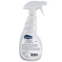 PetArmor (ПетАрмор) Fastact Plus - Спрей от блох и клещей для собак и котов