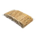 Trixie (Трикси) - Лакомство для собак – Палочки натуральные 12 см. (100 шт)