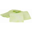 Trixie (Трикси) Kauchips Light - Лакомство для собак со спирулиной 100гр