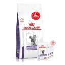 Royal Canin (Роял Канин) Mature Consult - Сухой корм для кошек старше 7 лет