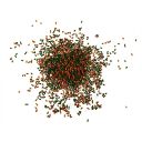 Tetra (Тетра) Micro Sticks - Корм для мелких аквариумных рыбок (микропалочки)