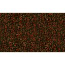 Tetra (Тетра) Micro Sticks - Корм для мелких аквариумных рыбок (микропалочки)