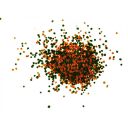 Tetra (Тетра) Micro Crisps - Корм для мелких аквариумных рыбок (микрочипсы)