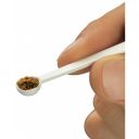 Tetra (Тетра) Micro Crisps - Корм для мелких аквариумных рыбок (микрочипсы)