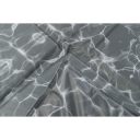 Trixie (Трикси) Soft - Охлаждающий коврик для собак мягкий серый