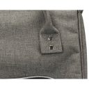 Trixie (Трикси) Ava - Рюкзак-переноска для собак, 32 х 42 х 20 см