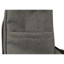 Trixie (Трикси) Ava - Рюкзак-переноска для собак, 32 х 42 х 20 см