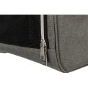 Trixie (Трикси) Ava - Рюкзак-переноска для собак, 32 х 42 х 20 см