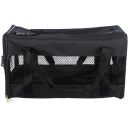 Trixie (Трикси) Райан - Сумка-переноска для для животных 30 х 30 х 54 см