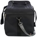 Trixie (Трикси) Райан - Сумка-переноска для для животных 30 х 30 х 54 см