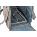 Trixie (Трикси) Madison  - Сумка-переноска для собак до 7 кг з полиэстера песочная19x28x42 см