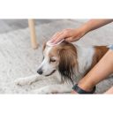 Trixie (Трикси) - Салфетки очищающие универсальные с алоэ для кошек и собак