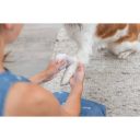 Trixie (Трикси) - Салфетки очищающие универсальные с алоэ для кошек и собак