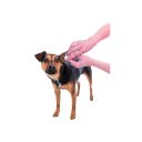 Trixie (Трикси)  Eye-Care - Салфетки для ухода за ушами животных